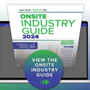 Onsite Industry Guide